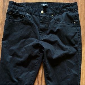 Forever 21 casual pants Size 31